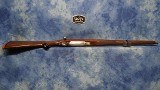 RUGER 57145 M77 HAWKEYE INTERNATIONAL SS / WALNUT 6.5X55 SWEDISH - 7 of 12