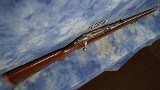RUGER 57145 M77 HAWKEYE INTERNATIONAL SS / WALNUT 6.5X55 SWEDISH - 6 of 12