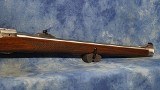 RUGER 57145 M77 HAWKEYE INTERNATIONAL SS / WALNUT 6.5X55 SWEDISH - 4 of 12