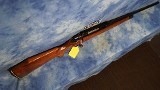 USED REMINGTON MODEL 700 BDL 270 WINCHESTER 22