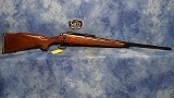 USED REMINGTON MODEL 700 BDL 270 WINCHESTER 22