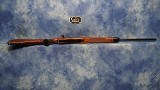 USED REMINGTON MODEL 700 BDL 270 WINCHESTER 22