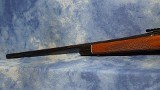 USED REMINGTON MODEL 700 BDL 270 WINCHESTER 22