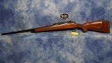 USED REMINGTON MODEL 700 BDL 270 WINCHESTER 22