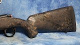 WILSON COMBAT NULA MODEL 20 243 WINCHESTER20
