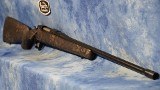 WILSON COMBAT NULA MODEL 20 243 WINCHESTER20