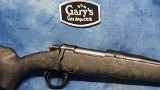 WILSON COMBAT NULA MODEL 20 243 WINCHESTER20