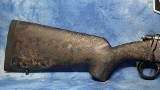 WILSON COMBAT NULA MODEL 20 243 WINCHESTER20