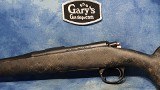 WILSON COMBAT NULA MODEL 20 243 WINCHESTER20