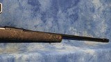 WILSON COMBAT NULA MODEL 20 243 WINCHESTER20