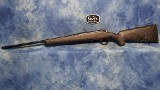 WILSON COMBAT NULA MODEL 20 243 WINCHESTER20