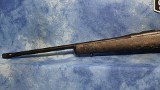 WILSON COMBAT NULA MODEL 20 243 WINCHESTER20