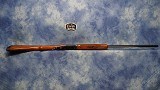 USED WEATHERBY ORION BY SKB 28 GAUGE 2-3/4