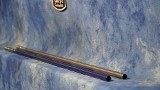 USED WEATHERBY ORION BY SKB 28 GAUGE 2-3/4
