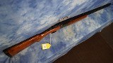USED WEATHERBY ORION BY SKB 28 GAUGE 2-3/4