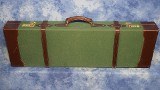 USED WEATHERBY ORION BY SKB 28 GAUGE 2-3/4