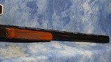 USED WEATHERBY ORION BY SKB 28 GAUGE 2-3/4