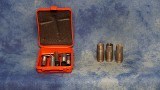 USED WEATHERBY ORION BY SKB 28 GAUGE 2-3/4