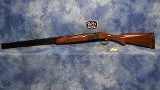 USED WEATHERBY ORION BY SKB 28 GAUGE 2-3/4