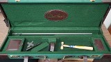 USED WEATHERBY ORION BY SKB 28 GAUGE 2-3/4