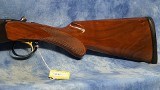 USED WEATHERBY ORION BY SKB 28 GAUGE 2-3/4