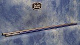 USED WEATHERBY ORION BY SKB 28 GAUGE 2-3/4