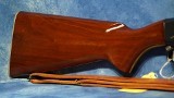 USED REMINGTON MODEL 760 CARBINE 30-06 SRPG 18.5