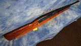 USED REMINGTON MODEL 760 CARBINE 30-06 SRPG 18.5