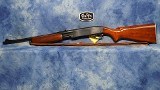 USED REMINGTON MODEL 760 CARBINE 30-06 SRPG 18.5