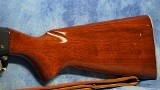 USED REMINGTON MODEL 760 CARBINE 30-06 SRPG 18.5