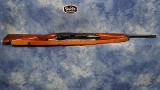 USED REMINGTON MODEL 760 CARBINE 30-06 SRPG 18.5