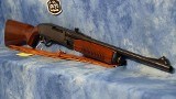 USED REMINGTON MODEL 760 CARBINE 30-06 SRPG 18.5