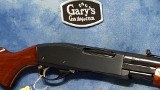 USED REMINGTON MODEL 760 CARBINE 30-06 SRPG 18.5
