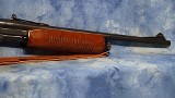 USED REMINGTON MODEL 760 CARBINE 30-06 SRPG 18.5