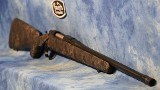 WILSON COMBAT NULA MODEL 20 308 WINCHESTER KODIAK ROGUE 16