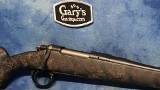 WILSON COMBAT NULA MODEL 20 308 WINCHESTER KODIAK ROGUE 16
