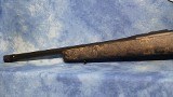 WILSON COMBAT NULA MODEL 20 308 WINCHESTER KODIAK ROGUE 16
