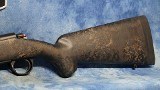 WILSON COMBAT NULA MODEL 20 308 WINCHESTER KODIAK ROGUE 16
