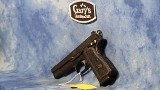 USED FN AMERICA HIGH POWER 9MM BLACK - Image 4 of 5