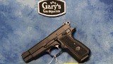 USED FN AMERICA HIGH POWER 9MM BLACK - Image 5 of 5