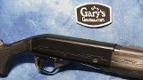 FRANCHI 42002 AFFINITY 3 LEFT HAND 12 GAUGE 3