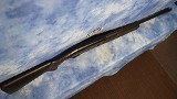 FRANCHI 42002 AFFINITY 3 LEFT HAND 12 GAUGE 3