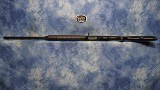 FRANCHI 42002 AFFINITY 3 LEFT HAND 12 GAUGE 3