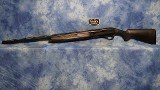 FRANCHI 42002 AFFINITY 3 LEFT HAND 12 GAUGE 3