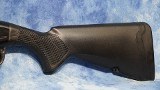 FRANCHI 42002 AFFINITY 3 LEFT HAND 12 GAUGE 3