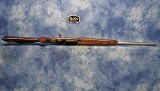 TIKKA J03857 T3X VARMINT HUNTER 308 WIN 23.7