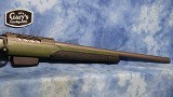 TIKKA J03955 T3X SUPER VARMINT 30-06 SPRINGFIELD 20
