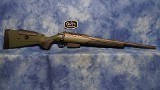TIKKA J03955 T3X SUPER VARMINT 30-06 SPRINGFIELD 20
