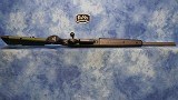 TIKKA J03955 T3X SUPER VARMINT 30-06 SPRINGFIELD 20