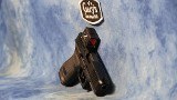 GLOCK P61950B03DC8A3 G19 GEN6 9MM WITH AIMPOINT COA - Image 2 of 6